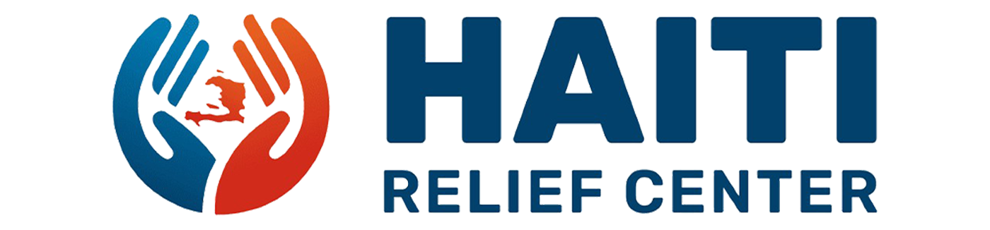 haitireliefcenter.org